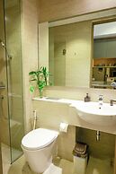 Premium Taman Anggrek Residences