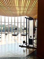 Premium Taman Anggrek Residences