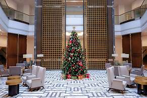 Premium Taman Anggrek Residences