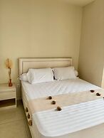 Premium Taman Anggrek Residences