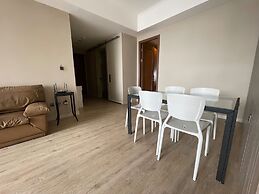 Premium Taman Anggrek Residences