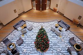 Premium Taman Anggrek Residences