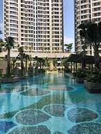 Premium Taman Anggrek Residences