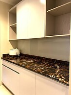 Premium Taman Anggrek Residences