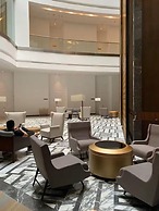 Premium Taman Anggrek Residences