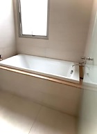 Premium Taman Anggrek Residences