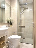 Premium Taman Anggrek Residences