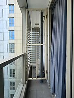 Premium Taman Anggrek Residences