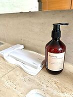 Premium Taman Anggrek Residences