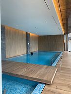 Premium Taman Anggrek Residences