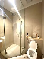 Premium Taman Anggrek Residences