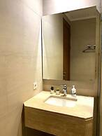 Premium Taman Anggrek Residences