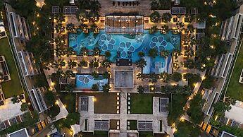 Premium Taman Anggrek Residences