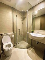 Premium Taman Anggrek Residences