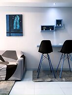 Premium Taman Anggrek Residences