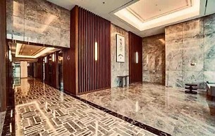 Premium Taman Anggrek Residences