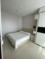 Central Royal Apartments by Emily