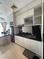 Central Royal Apartments by Emily