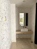 Somerset Berlian Suites Jakarta