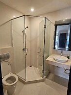 Somerset Berlian Suites Jakarta