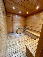 Somerset Berlian Suites Jakarta