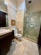 Somerset Berlian Suites Jakarta