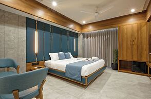 HOTEL PLENTEOUS INN
