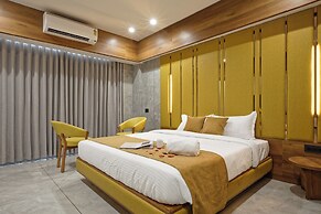 HOTEL PLENTEOUS INN