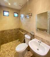 Pilatus Hotel Bandung