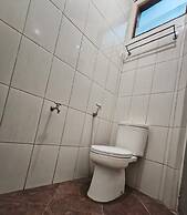 Pilatus Hotel Bandung