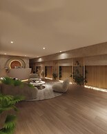 Hanoi Splendid Premium Hotel