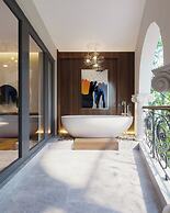 Hanoi Splendid Premium Hotel