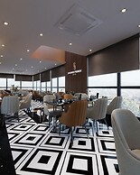 Hanoi Splendid Premium Hotel