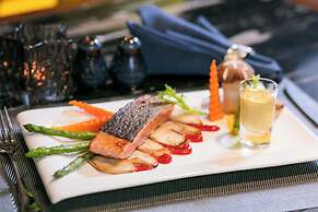 Hanoi Splendid Premium Hotel