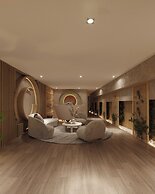 Hanoi Splendid Premium Hotel