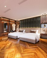 Hanoi Splendid Premium Hotel