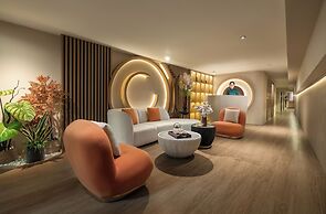Hanoi Splendid Premium Hotel