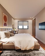 Hanoi Splendid Premium Hotel