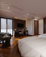 Hanoi Splendid Premium Hotel