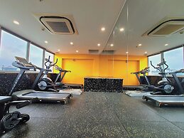 Hanoi Splendid Premium Hotel