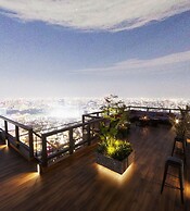 Hanoi Splendid Premium Hotel