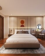 Hanoi Splendid Premium Hotel