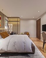 Hanoi Splendid Premium Hotel