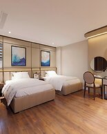 Hanoi Splendid Premium Hotel
