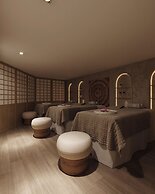 Hanoi Splendid Premium Hotel