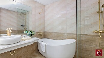 Hanoi Splendid Premium Hotel