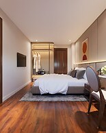 Hanoi Splendid Premium Hotel