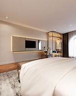 Hanoi Splendid Premium Hotel