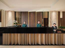 Hanoi Splendid Premium Hotel