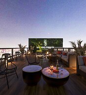 Hanoi Splendid Premium Hotel